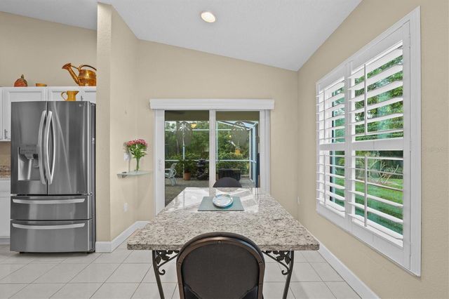 2945 WOOD POINTE DRIVE, Holiday, FL 34691