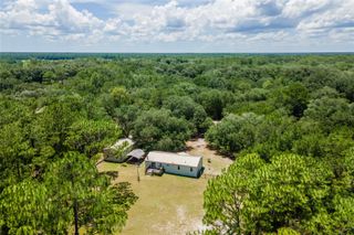 7392 & 7396 NE 192ND PLACE, Citra, FL 32113
