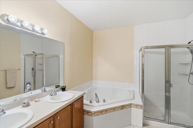 55 Tiffany Way, Nesconset, NY 11767