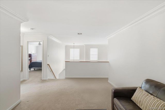 55 Tiffany Way, Nesconset, NY 11767