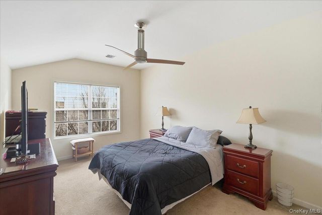 55 Tiffany Way, Nesconset, NY 11767