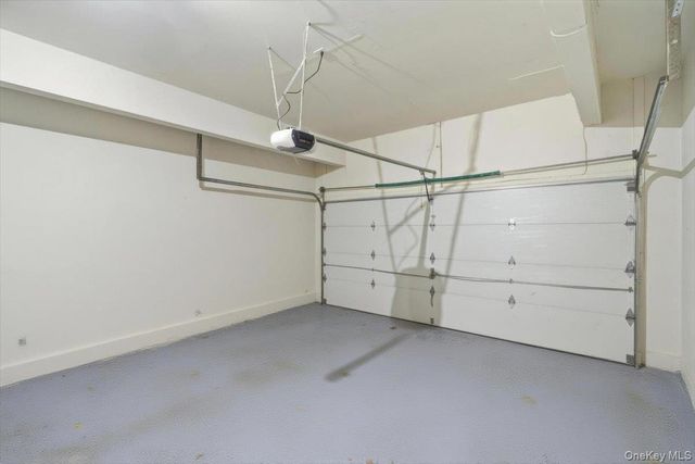 55 Tiffany Way, Nesconset, NY 11767