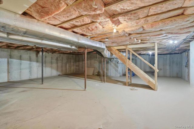 55 Tiffany Way, Nesconset, NY 11767