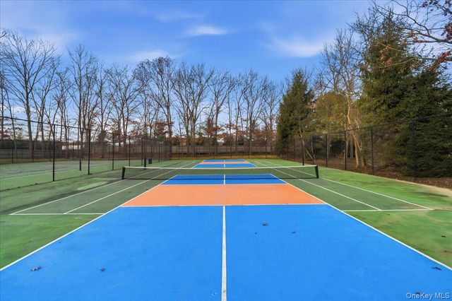 55 Tiffany Way, Nesconset, NY 11767