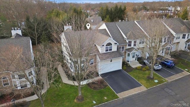 55 Tiffany Way, Nesconset, NY 11767