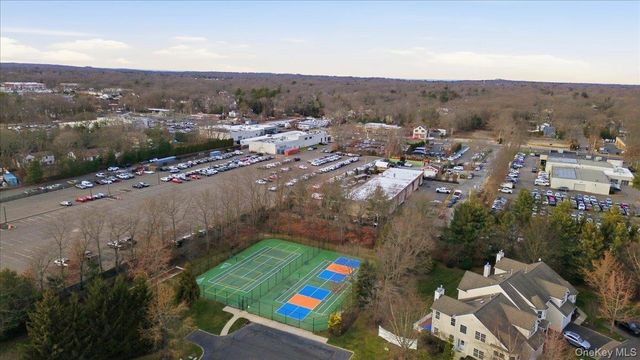 55 Tiffany Way, Nesconset, NY 11767