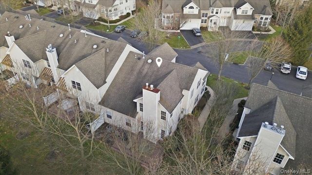 55 Tiffany Way, Nesconset, NY 11767