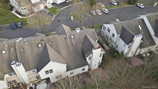 55 Tiffany Way, Nesconset, NY 11767