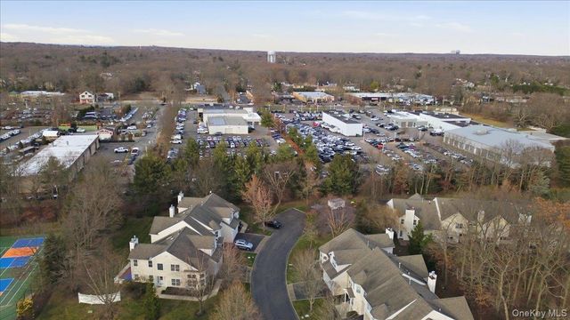 55 Tiffany Way, Nesconset, NY 11767