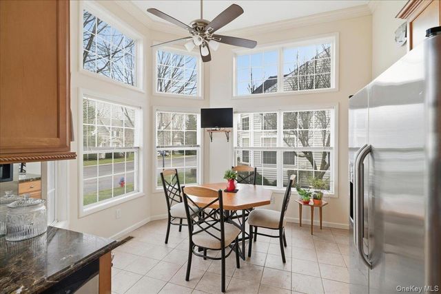 55 Tiffany Way, Nesconset, NY 11767