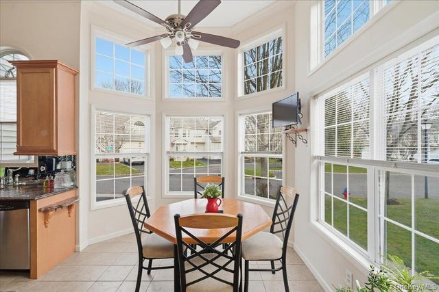 55 Tiffany Way, Nesconset, NY 11767