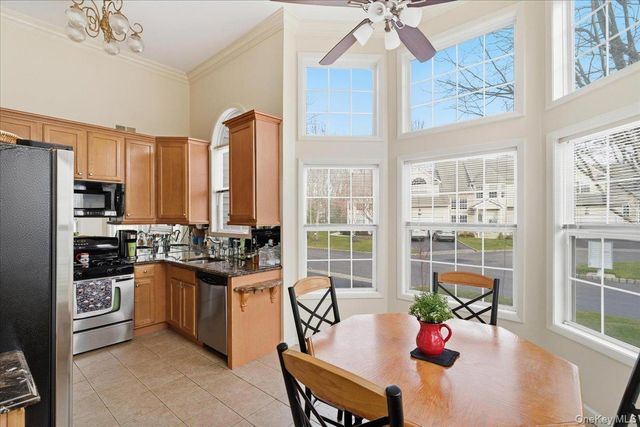 55 Tiffany Way, Nesconset, NY 11767