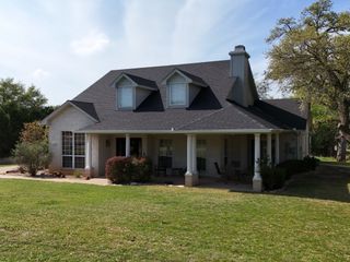 32018 Dove Trail, Whitney, TX 76692