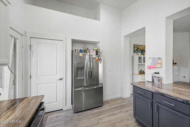 3510 W WEBSTER Court, Anthem, AZ 85086