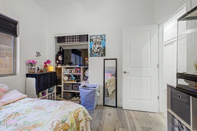 3510 W WEBSTER Court, Anthem, AZ 85086