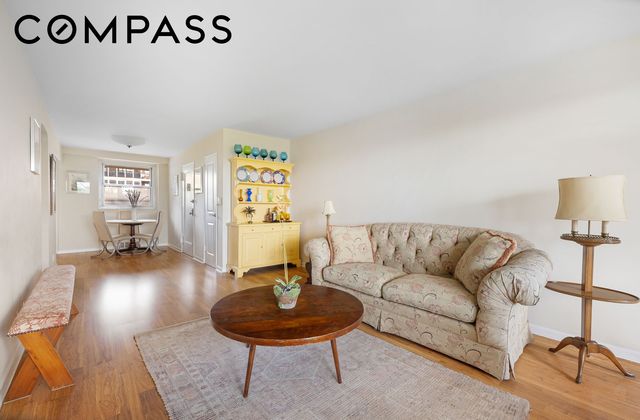 3551 85th St Apt 7L, New York City, NY 11372