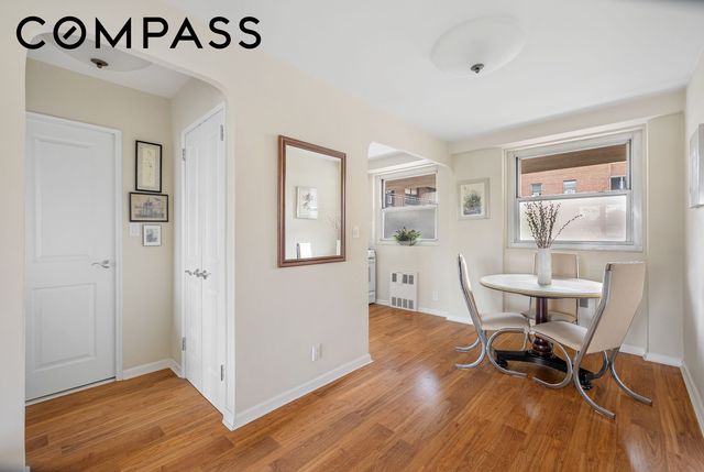 3551 85th St Apt 7L, New York City, NY 11372