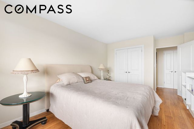 3551 85th St Apt 7L, New York City, NY 11372
