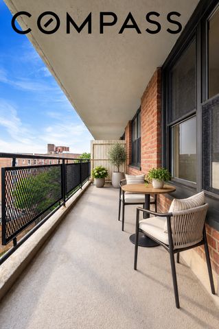 3551 85th St Apt 7L, New York City, NY 11372