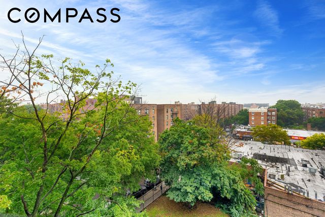 3551 85th St Apt 7L, New York City, NY 11372
