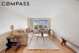 3551 85th St Apt 7L, New York City, NY 11372