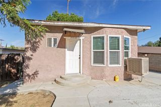 19310 Ambassador Avenue, Corona, CA 92881
