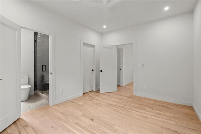 1010-A Boulevard SE, Atlanta, GA 30312