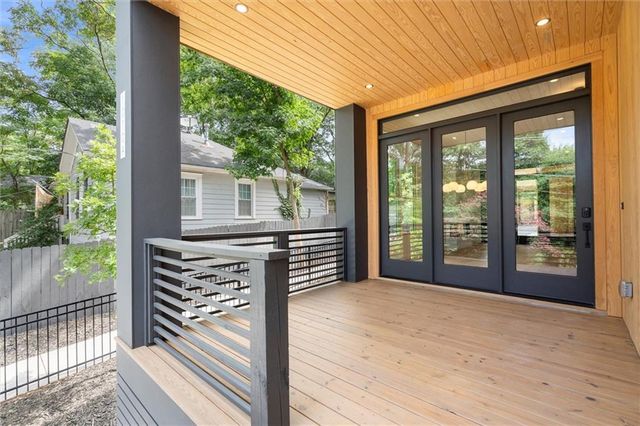 1010-A Boulevard SE, Atlanta, GA 30312
