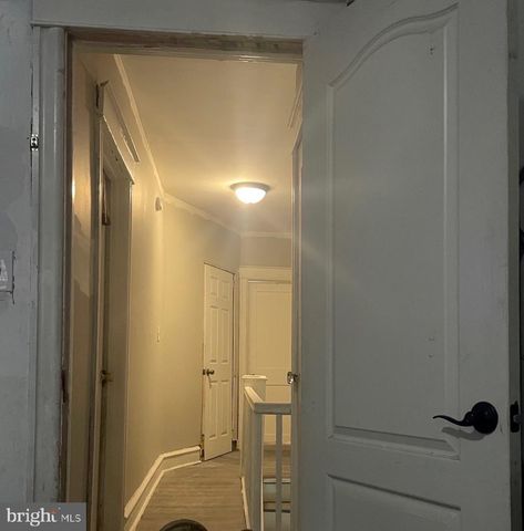 3904 N GLENDALE ST, Philadelphia, PA 19124