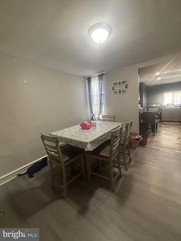 3904 N GLENDALE ST, Philadelphia, PA 19124