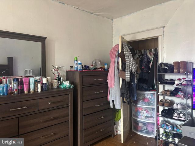 3904 N GLENDALE ST, Philadelphia, PA 19124