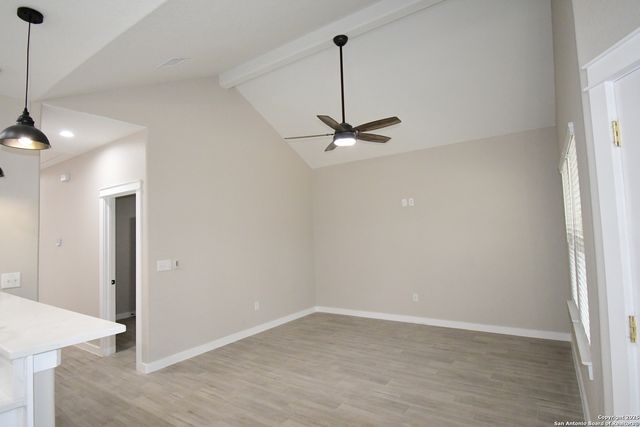 5961 Prairie Rd # 1, Von Ormy, TX 78073