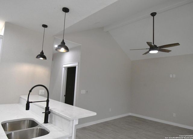 5961 Prairie Rd # 1, Von Ormy, TX 78073