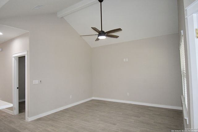 5961 Prairie Rd # 1, Von Ormy, TX 78073