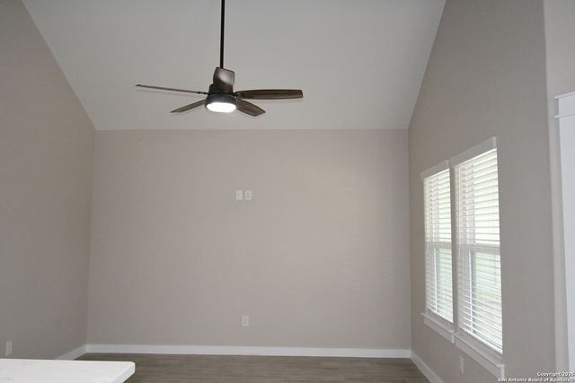 5961 Prairie Rd # 1, Von Ormy, TX 78073