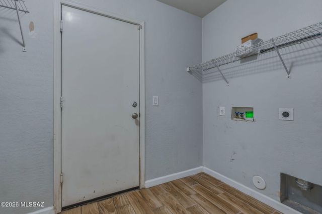 12354 W Highland Avenue, Avondale, AZ 85392