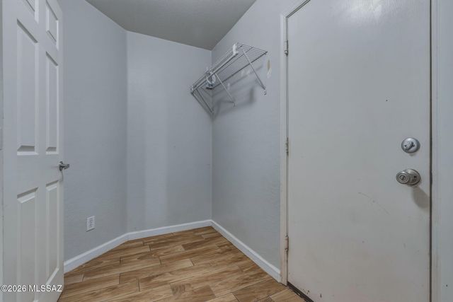 12354 W Highland Avenue, Avondale, AZ 85392