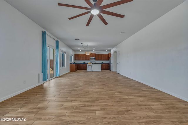 12354 W Highland Avenue, Avondale, AZ 85392