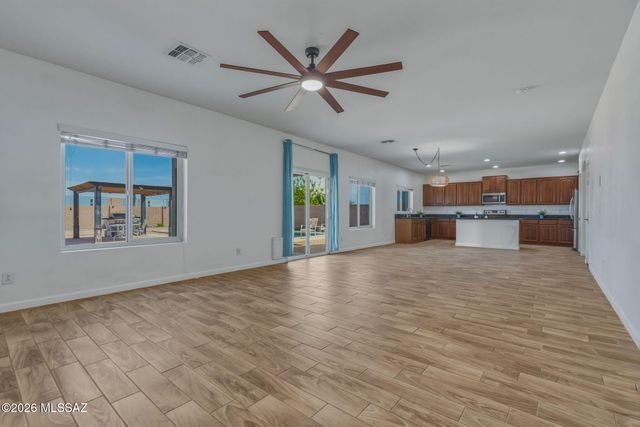 12354 W Highland Avenue, Avondale, AZ 85392