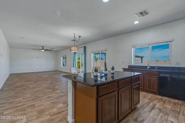 12354 W Highland Avenue, Avondale, AZ 85392