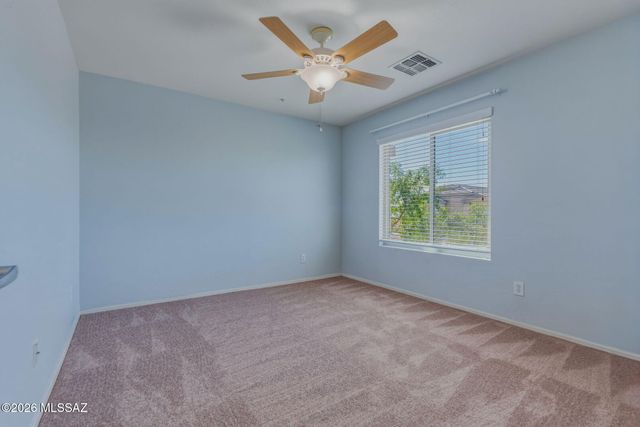 12354 W Highland Avenue, Avondale, AZ 85392