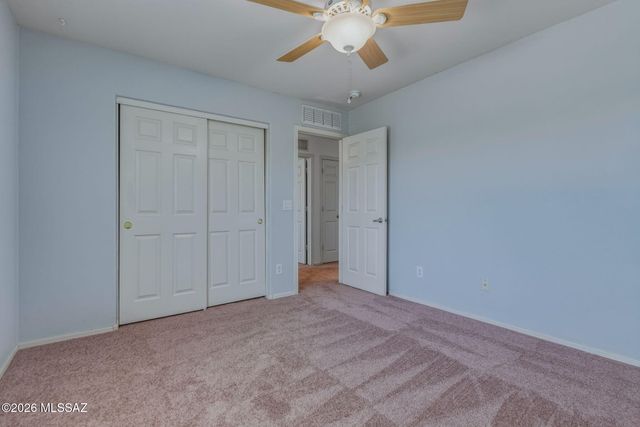 12354 W Highland Avenue, Avondale, AZ 85392