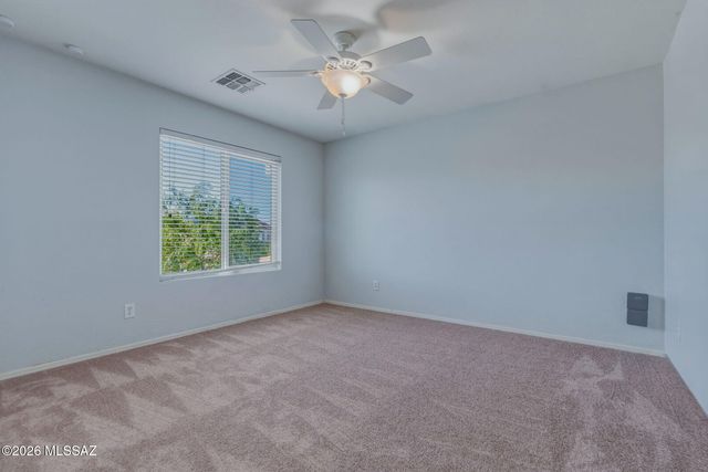 12354 W Highland Avenue, Avondale, AZ 85392