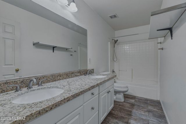 12354 W Highland Avenue, Avondale, AZ 85392