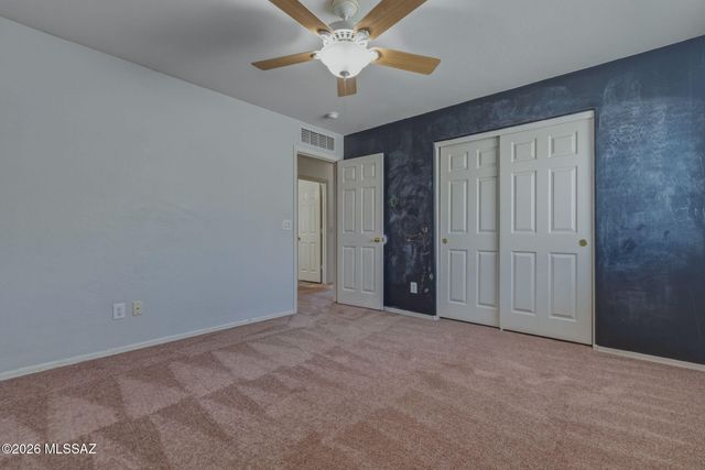 12354 W Highland Avenue, Avondale, AZ 85392