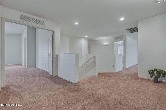 12354 W Highland Avenue, Avondale, AZ 85392