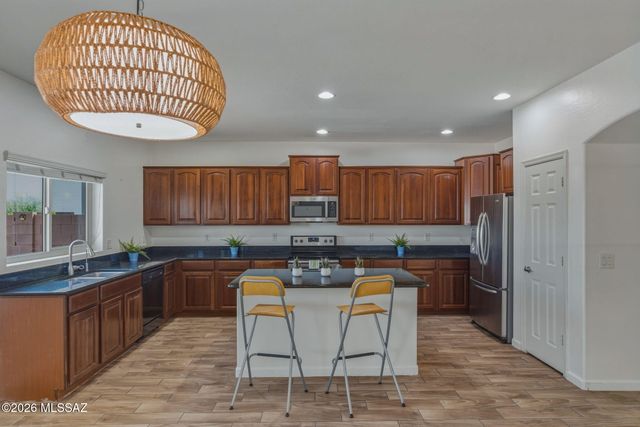 12354 W Highland Avenue, Avondale, AZ 85392