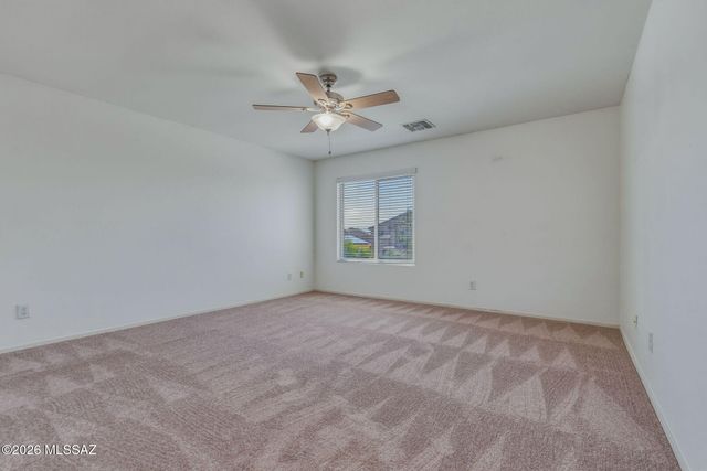 12354 W Highland Avenue, Avondale, AZ 85392
