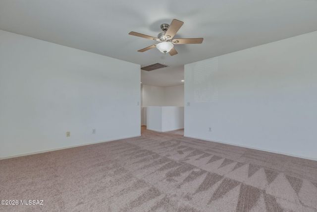 12354 W Highland Avenue, Avondale, AZ 85392