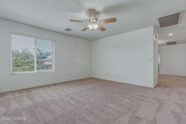 12354 W Highland Avenue, Avondale, AZ 85392